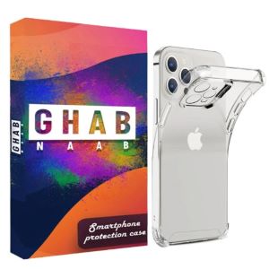 کاور قاب ناب مدل JLLZ-KPS مناسب برای گوشی موبایل اپل IPhone 11 Pro Max