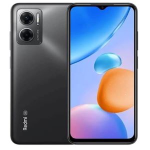 گوشی موبایل شیائومی مدل Redmi 10 5G دو سیم کارت ظرفیت 128 گیگابایت و رم 4 گیگابایت - گلوبال