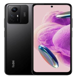 گوشی موبایل شیائومی مدل Redmi Note 12S دو سیم کارت ظرفیت 256 گیگابایت و رم 8 گیگابایت