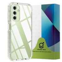 کاور قاب تک مدل JELEDAGHT مناسب برای گوشی موبایل سامسونگ Galaxy A14 4G / 5G