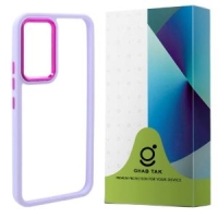 کاور قاب تک مدل NEWSKIN مناسب برای گوشی موبایل سامسونگ Galaxy A14