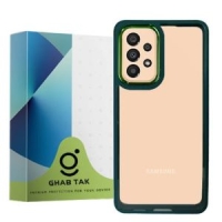 کاور قاب تک مدل New Skin مناسب برای گوشی موبایل سامسونگ Galaxy A33