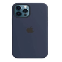 قاب مدل سیلیکونی مناسب برای گوشی موبایل اپل iphone ۱۲ pro