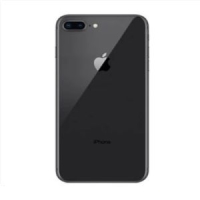 گوشی اپل (استوک) iPhone 8 Plus | حافظه 64 گیگابایت ا Apple iPhone 8 Plus (Stock) 64 GB